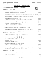 LycéeBSINFoumban_Maths_1èreC_3èmeSéq_2020.pdf